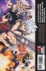 MASHIMA HEROS TP [9781646511785]